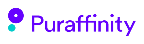 Puraffinity Logo