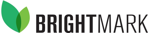 Brightmark Logo