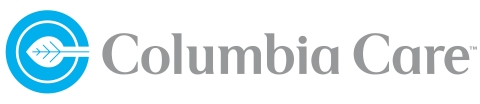 Columbia Care Inc. Logo