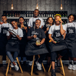Bacardi Launches Shake Your Future in South Africa - Vimarsana News