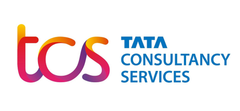 Tata Consultancy Services Logo