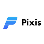 Pixis_Logo.jpg