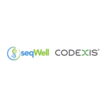 seqWell_Codexis_joint_logo.jpg