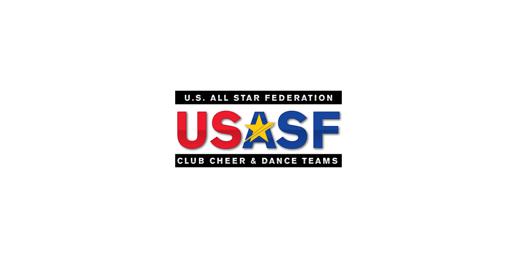 U.S. All Star Federation - Cheer & Dance