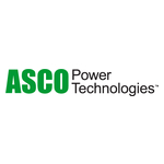 ASCO PowerTechnologies TM RGB