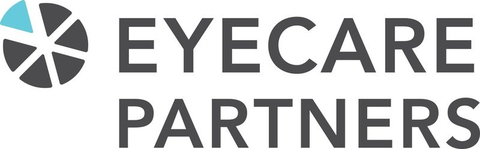 EyeCare Partners Logo