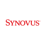 Synovus Announces Strategic Investment in Qualpay to Help Deliver New Embedded Finance Platform thumbnail