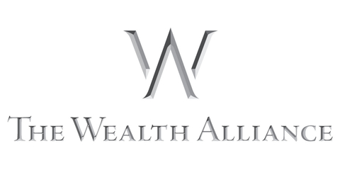 The Wealth Alliance Logo