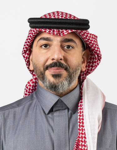 Abdulaziz H. Al-Boug, Tawuniya’s CEO (Photo: AETOSWire)