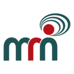 MRN-logo-rgb.jpg