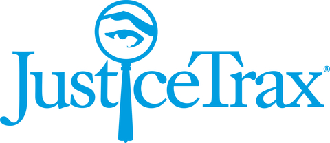 JusticeTrax, Inc. Logo