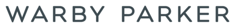 Warby Parker Inc. Logo