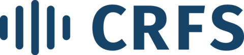 CRFS Logo