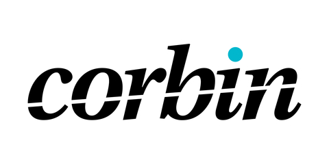 Corbin Advisors Logo