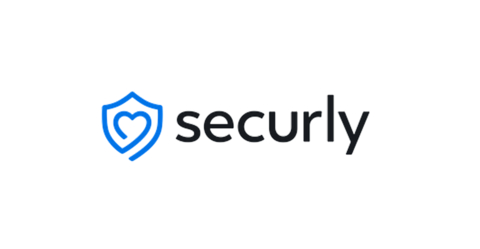 Securly, Inc. Logo