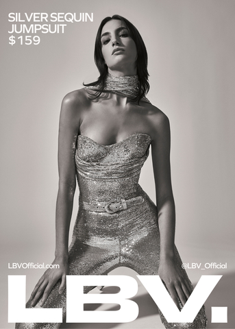 original (Photo: Business Wire)