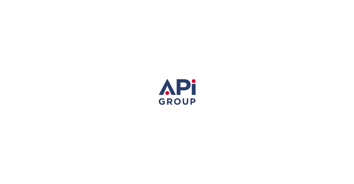 APi Group Announces Date for First Quarter 2022 Earnings Release ...