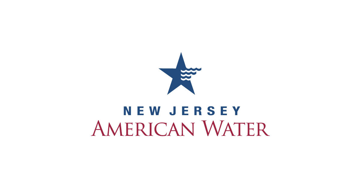 New Jersey American Water Announces 2022 Environmental Grant Recipients