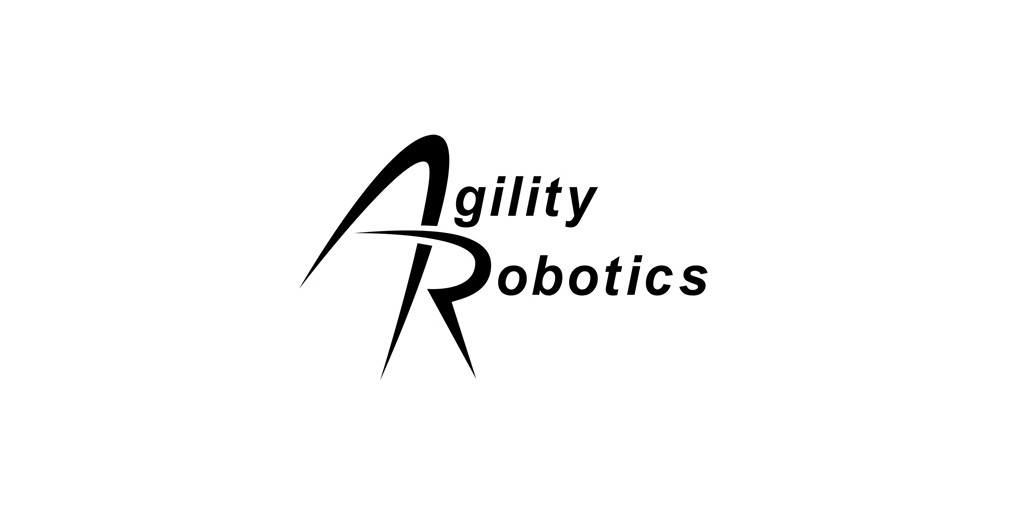 Agility Robotics Raises $150M Series B Led by DCVC and Playground Global