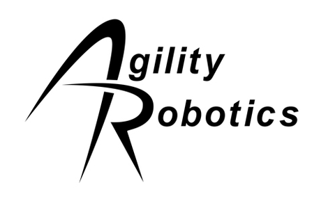 Agility Robotics Logo