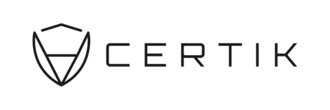 CertiK Logo