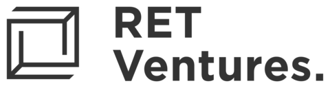 RET Ventures Logo