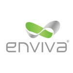 Enviva Logo FINAL