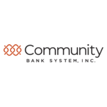 Caribbean News Global CBSI_Logo_RGB Community Bank System, Inc. Announces Regulatory Approvals Received For Elmira Savings Bank Merger 