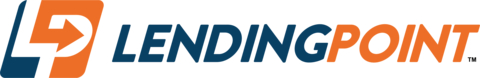 LendingPoint Logo