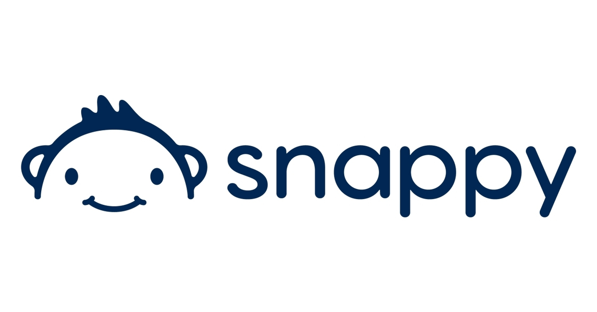 Snappy Offers Gifts That Give Back in New Sustainability Collection