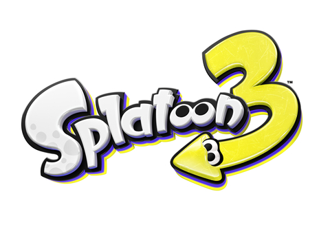 In the Splatoon 3 game, launching September 9 for the Nintendo Switch system, online 4-v-4 Turf War battles can create heated matches across a mix of new and returning stages, where teams of four face off to cover the most ground in their ink. (Graphic: Business Wire)