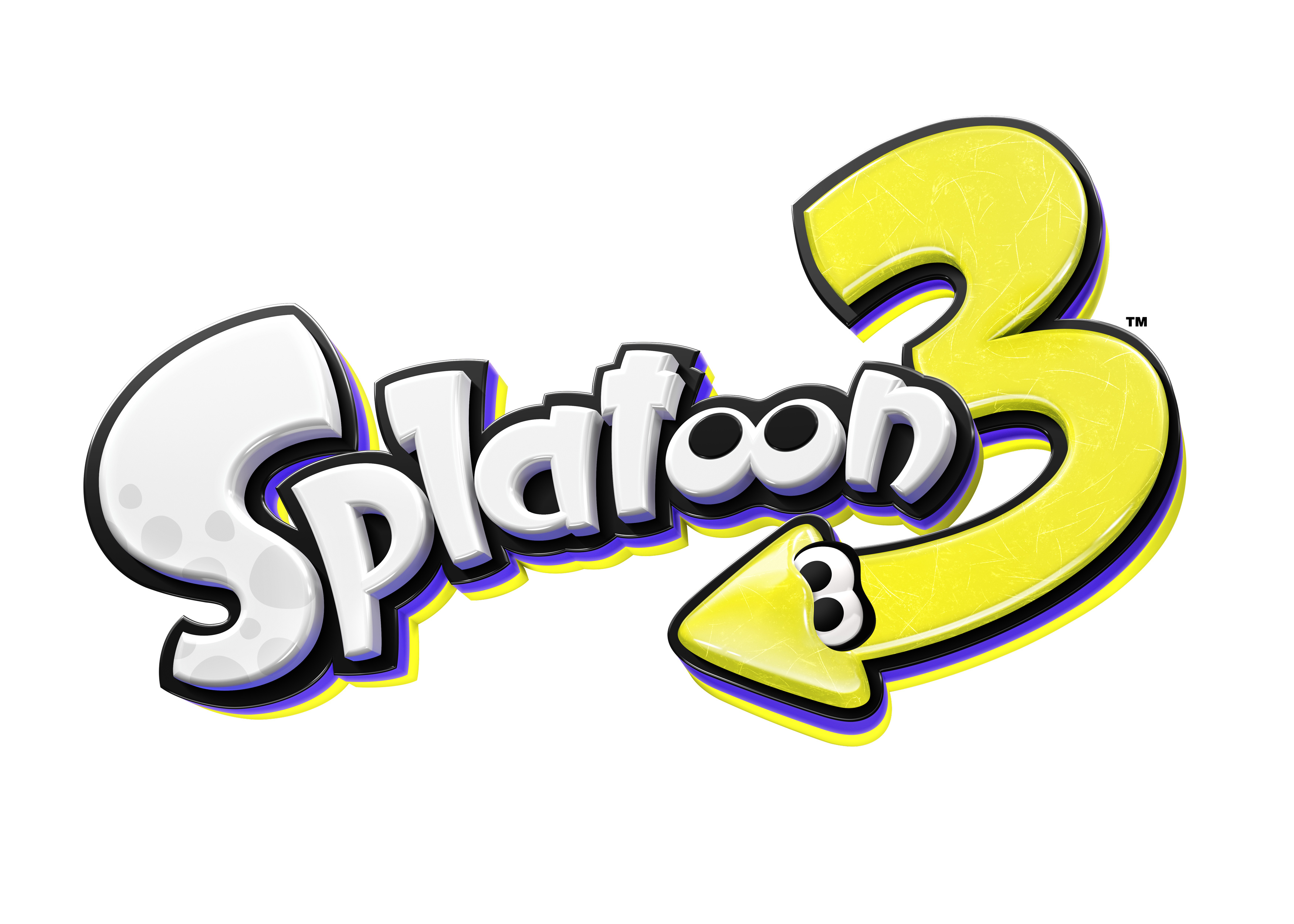 Nintendo News: Enter the Splatlands When Splatoon 3 Surfaces on