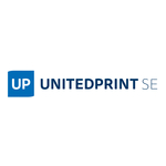 unitedprint_se_logo.jpg