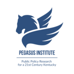 Caribbean News Global Pegasus_Institute_Logo Josh Crawford of Pegasus Institute Issues Statement: Let Kentucky Small Business Compete in Digital Marketplace 