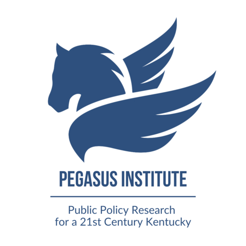 Pegasus Institute Logo