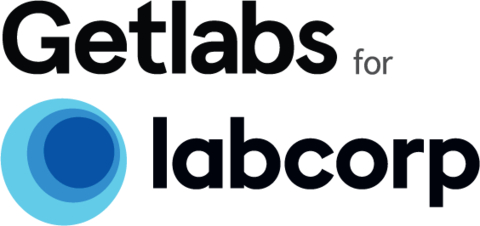 Getlabs for Labcorp (Graphic: Business Wire)