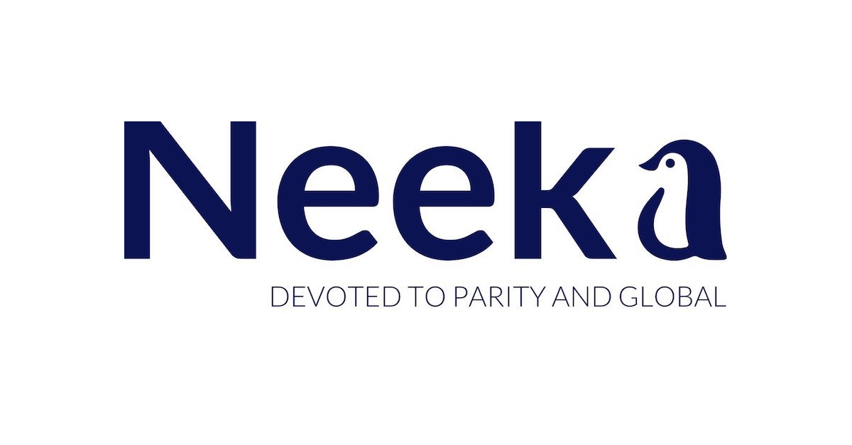 NHL.com Media Site - News - Neeka Health Partners with the