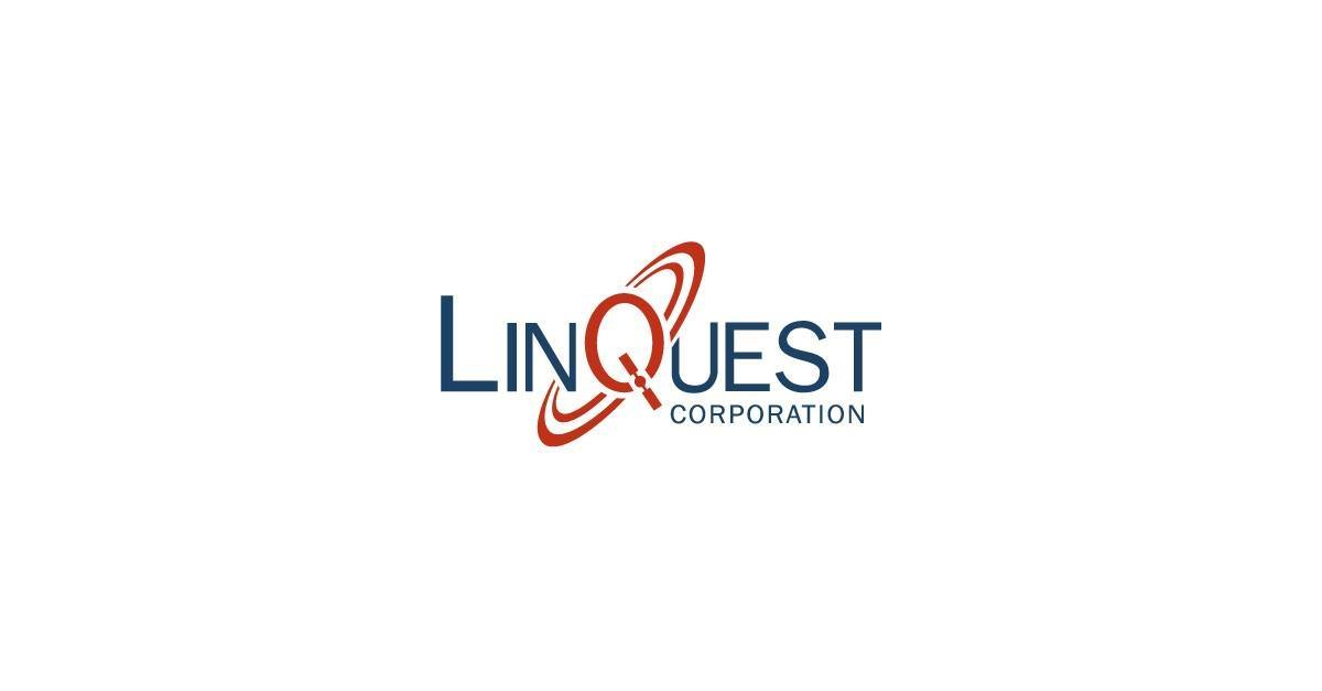 LinQuest Participates in Air Force Modeling and Simulation Summit
