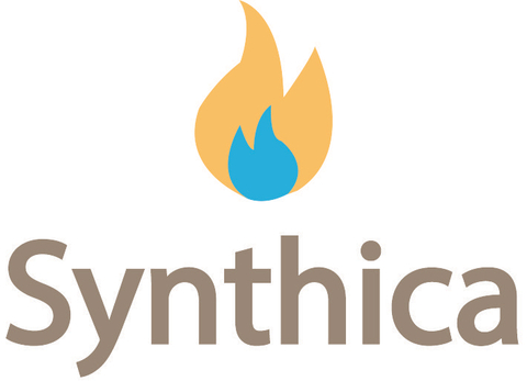 Synthica Energy Logo