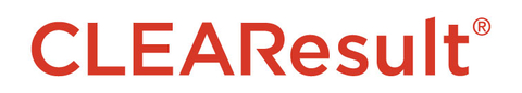 CLEAResult Logo