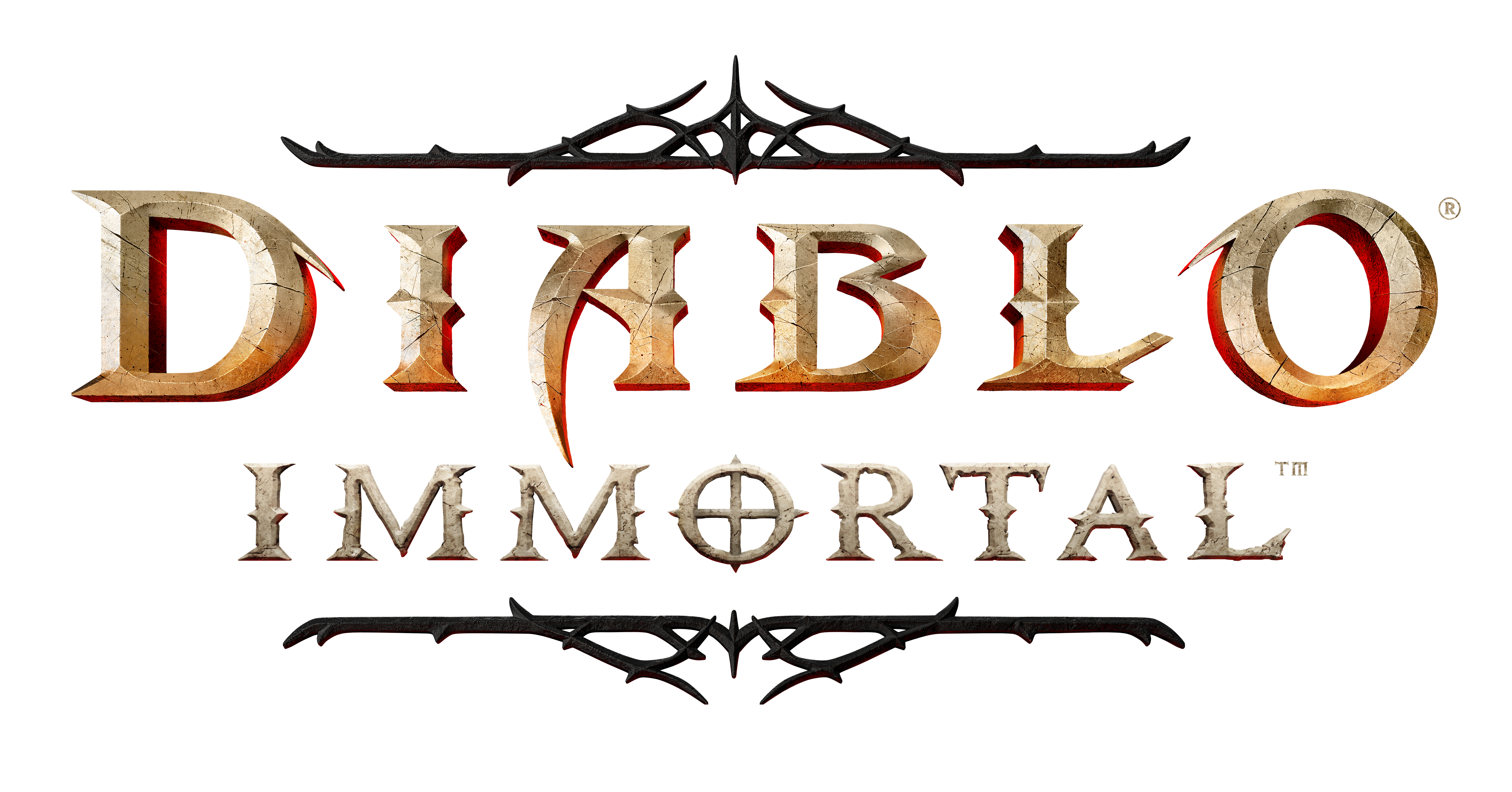 Diablo: Immortal Is Now Coming to PC, Gets June Release Date