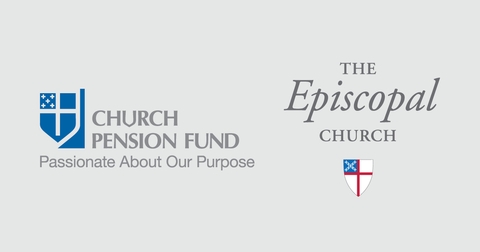 The Church Pension Fund Board of Trustees announced plans for continued conversation with the Executive Council of The Episcopal Church to share information, insights, and ideas as they plan for the future.