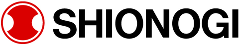 Shionogi USA Logo