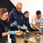 Cantine_Solidaire.jpg
