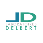 Logo_Laboratoires_Delbert.jpg