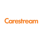 Carestream_Logo.jpg