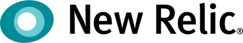 New Relic Corporate Communications Logo