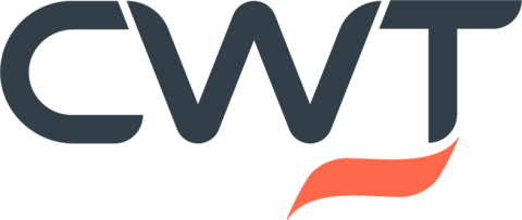 CWT Logo