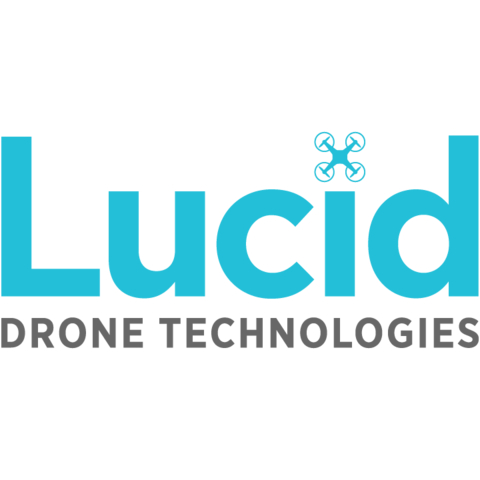 Lucid Drone Technologies has chosen T-Mobile as the exclusive provider of IoT connectivity and management for their growing fleet of industrial spraying drones that provide commercial cleaning services.