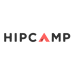 Caribbean News Global logo Hipcamp Protects $274 Million in Ecosystem Services and Injects $3.2 Million in Visitor Spending Annually Into San Luis Obispo County, CA 